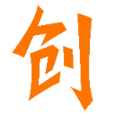 创业邦 标志